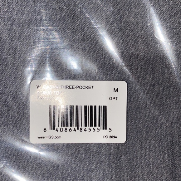 Figs - Picture 3 of 3